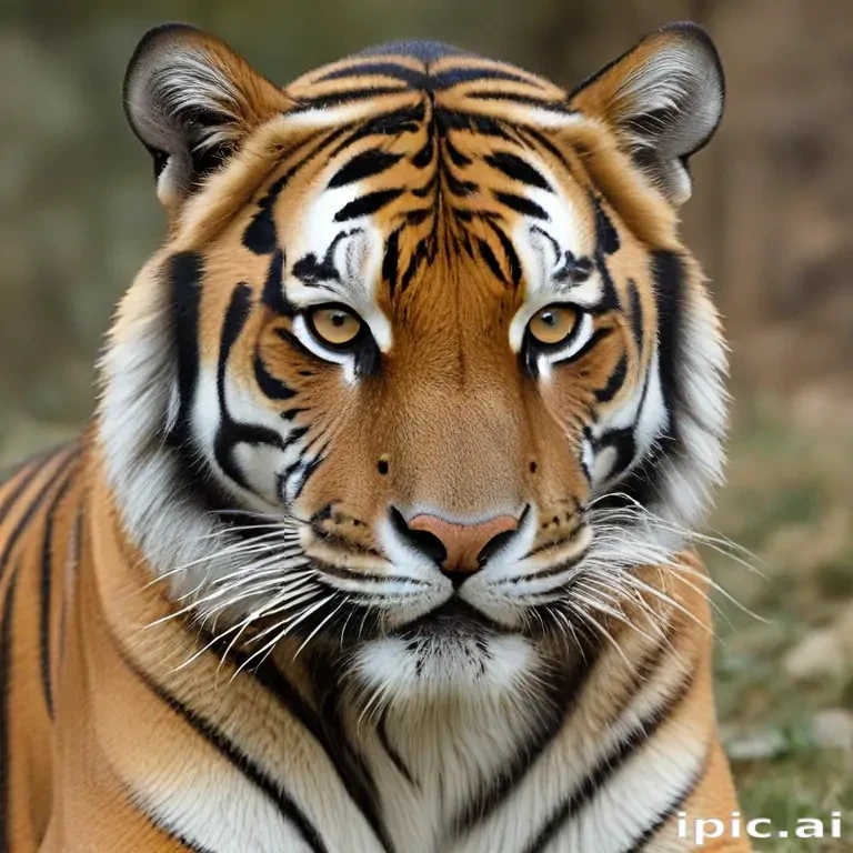 tiger png