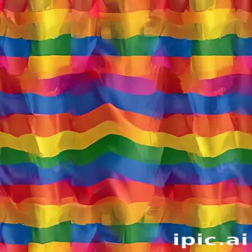 pride wallpaper phone