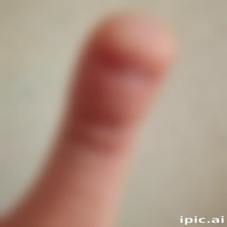 finger picture