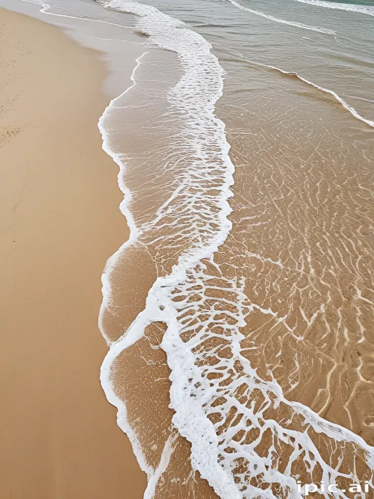beach pictures