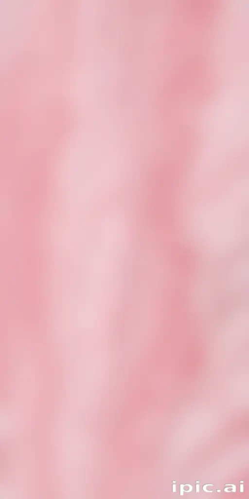 pink marble backgrounds