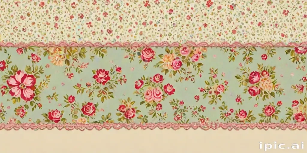 wallpaper scrapbook