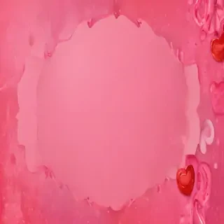 valentine backgrounds