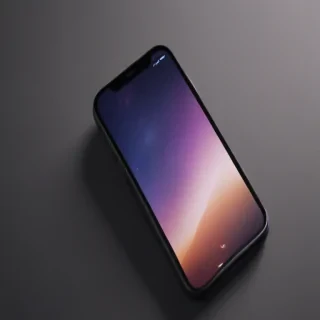 minimalist wallpapers iphone