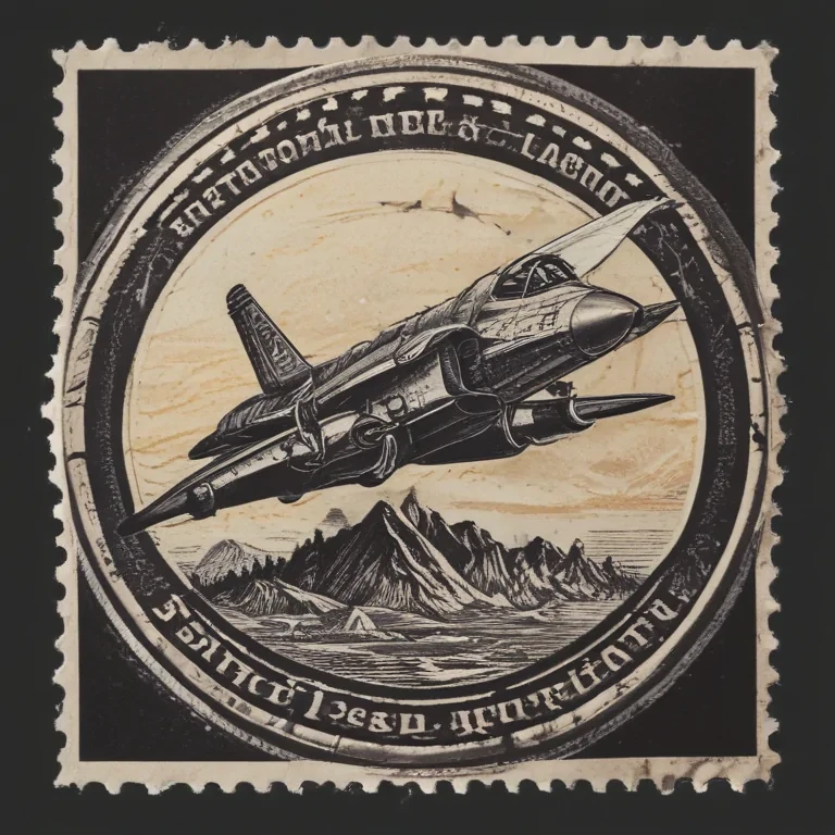 stamp png