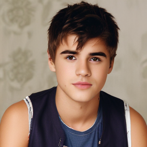 justin bieber selena gomez song