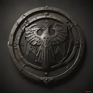 shield pictures