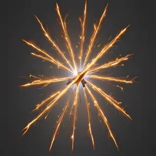 spark png