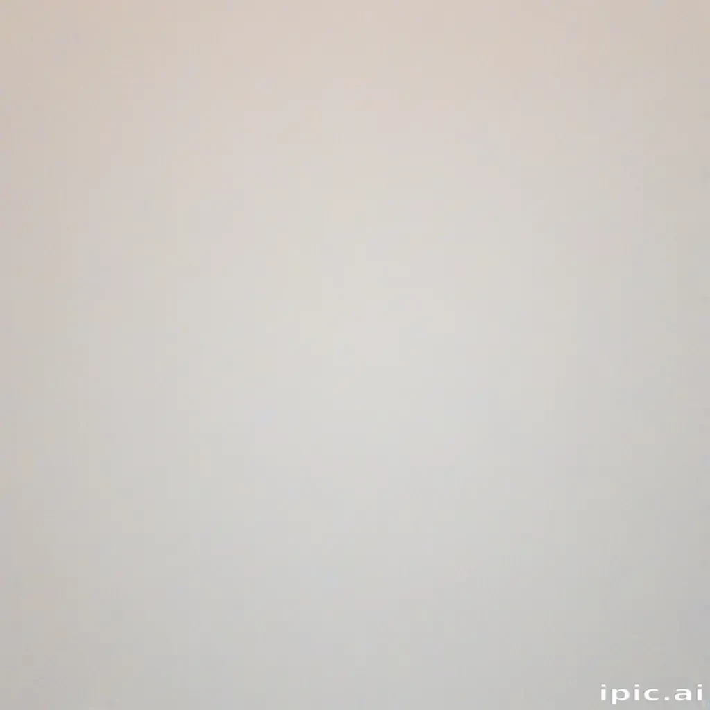 overlay png