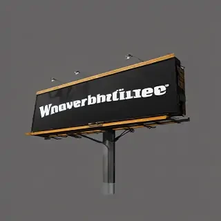 billboard png