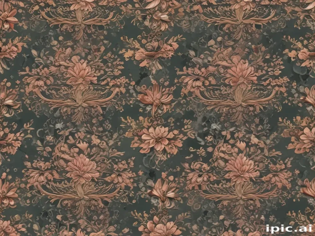 cute wall paper