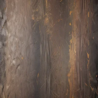 texture scratch