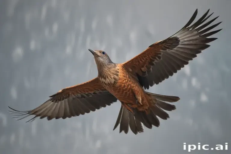 bird flying png