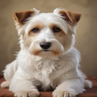 scoodle dog breed