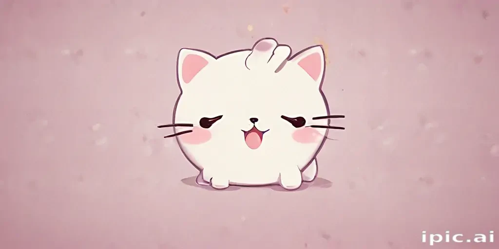 cute wallpaper