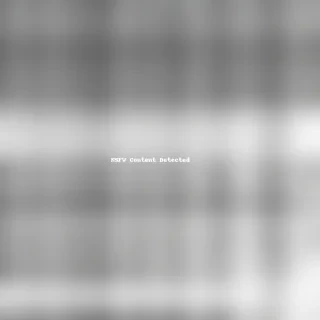 grunge overlay png