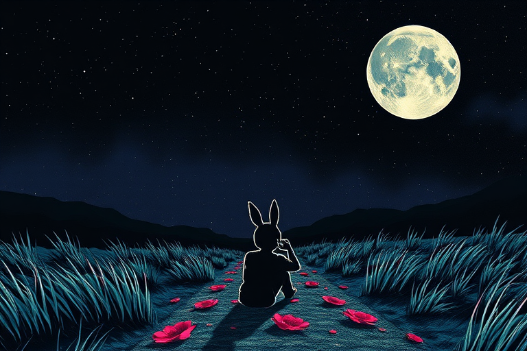 sadboy wallpaper