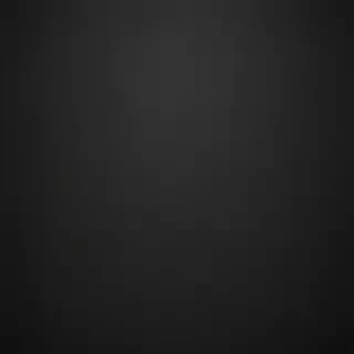 solid iphone wallpaper