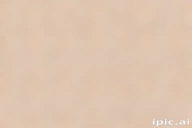 aesthetic beige wallpaper