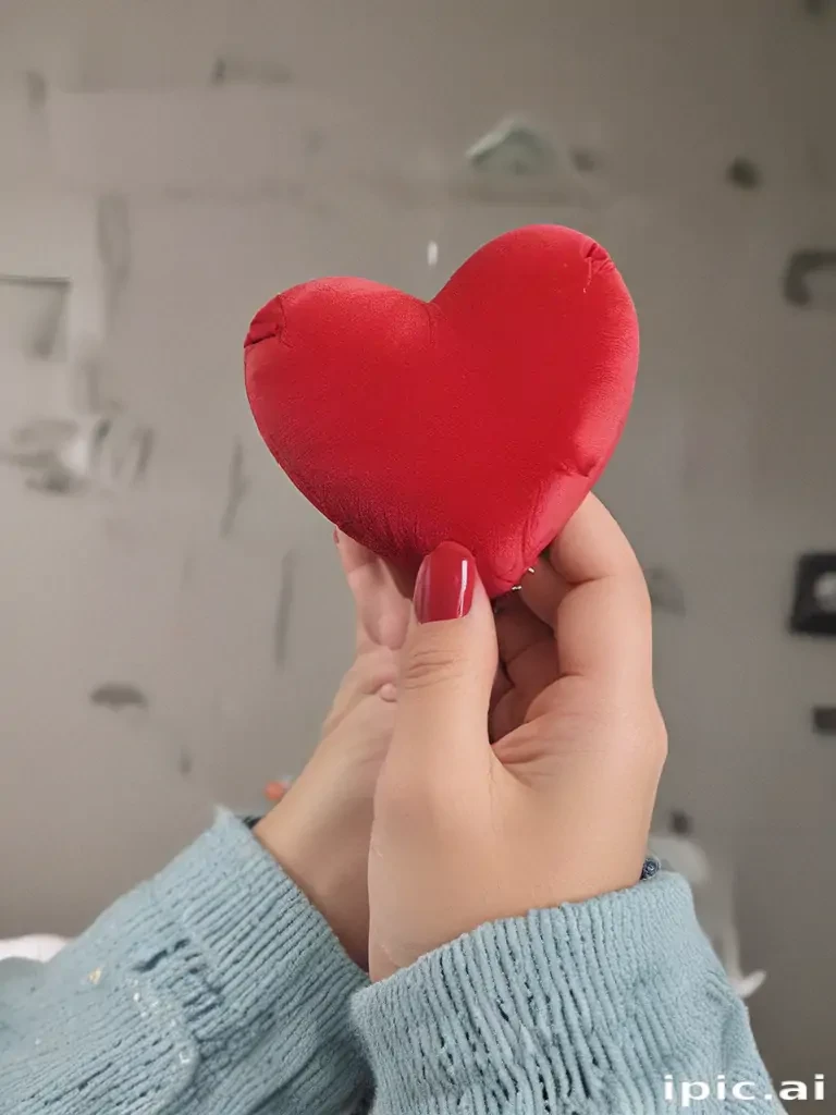 love gif