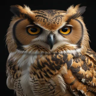 owl png