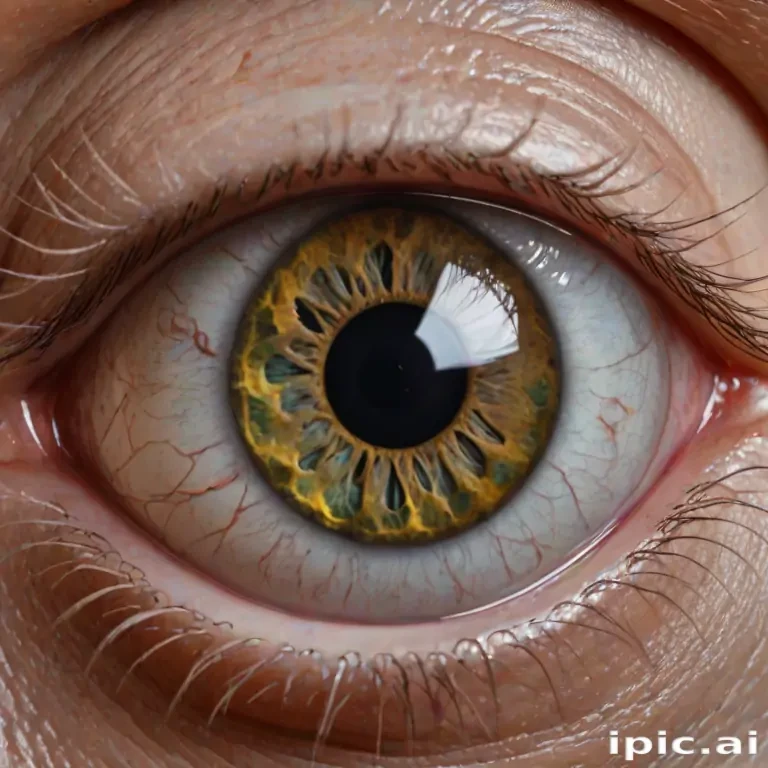 eye ball png