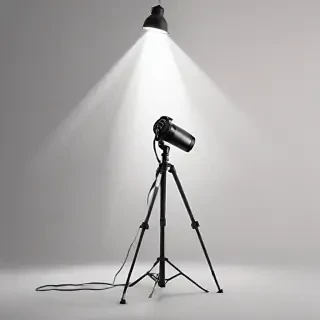 spotlight png transparent
