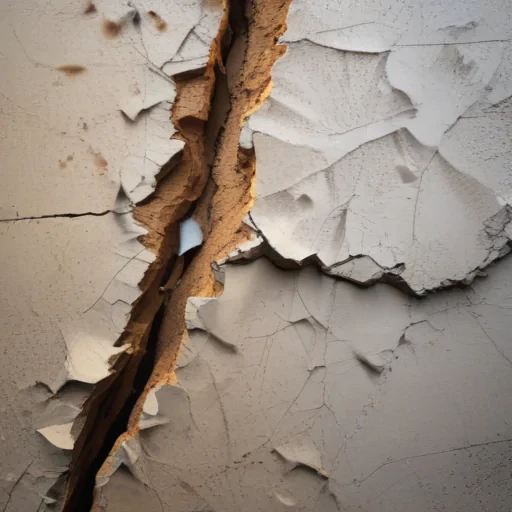 crack png