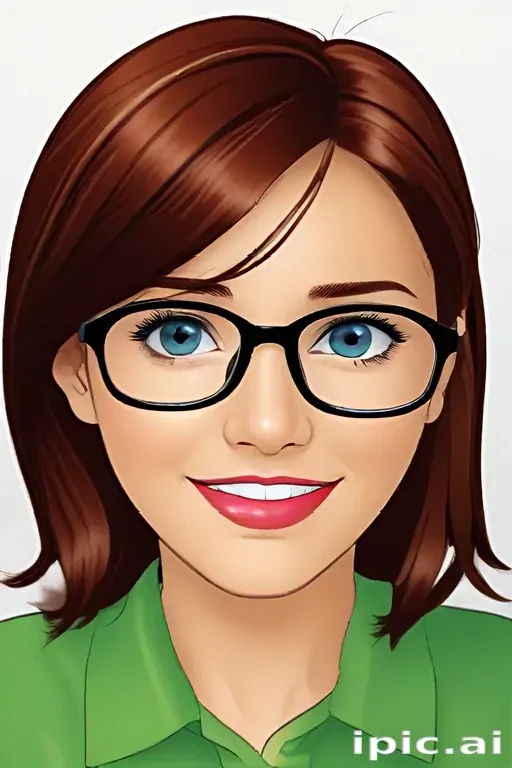 clip art focus