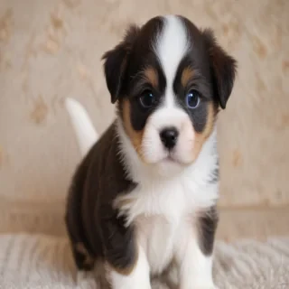 puppy pictures