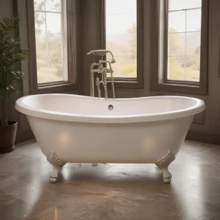 bathtub png