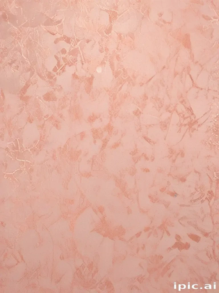 background rose gold wallpaper