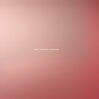 aesthetic rose gold background