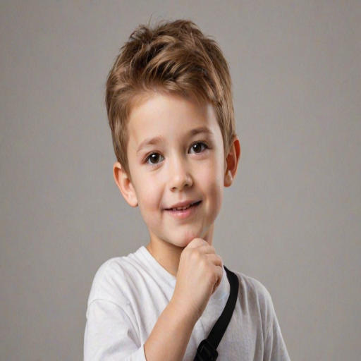 boy png