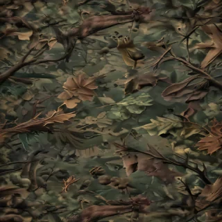 iphone camouflage wallpaper