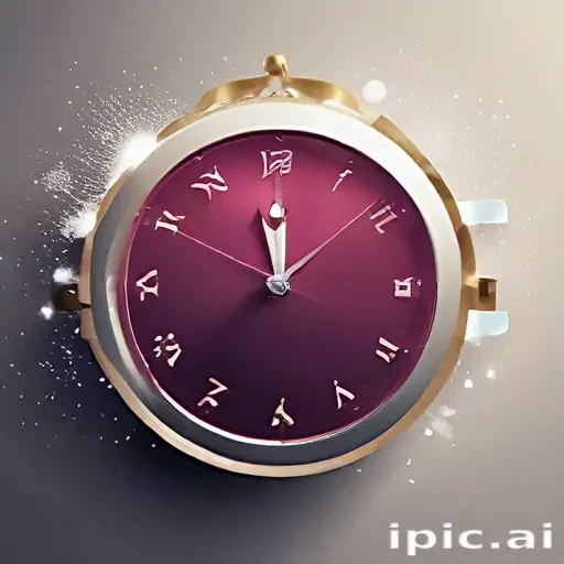 happy new year wallpapers