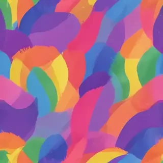 pride background