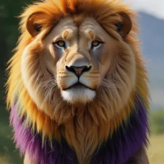 pride wallpaper phone