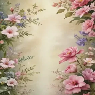 backgrounds for cards & invitations