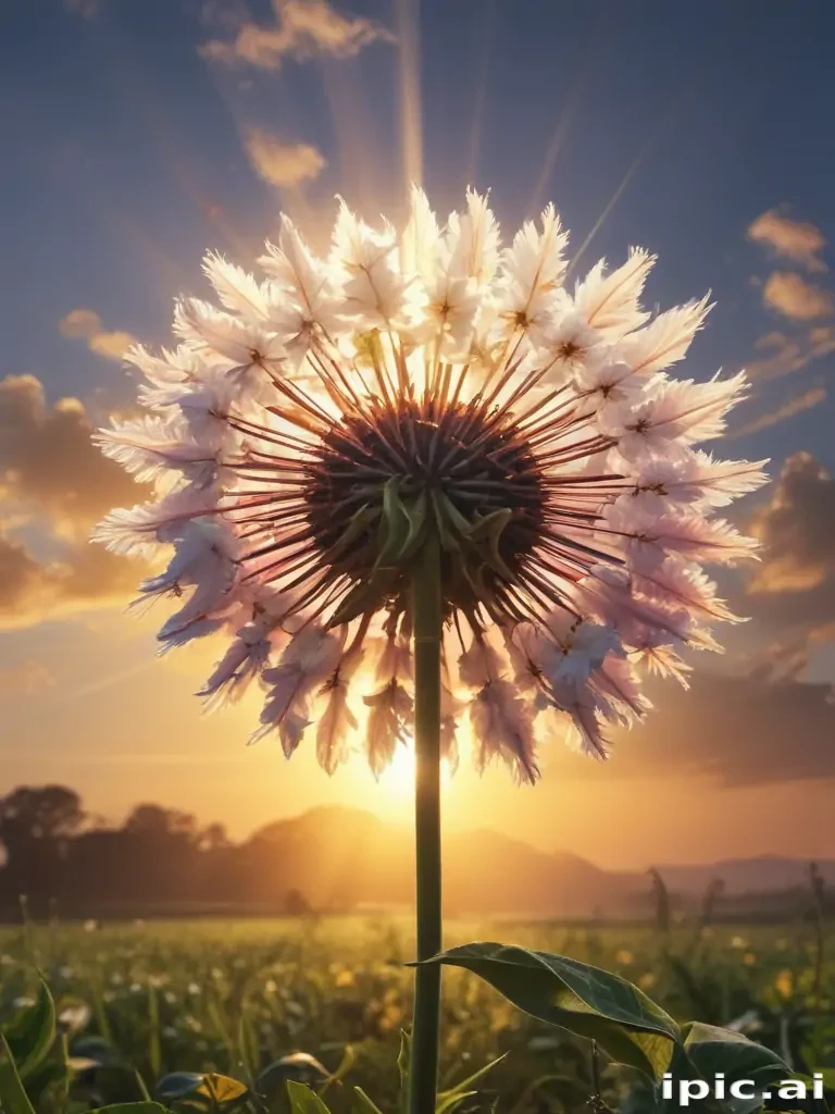 iphone wallpaper spiritual