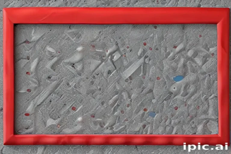red rectangle png
