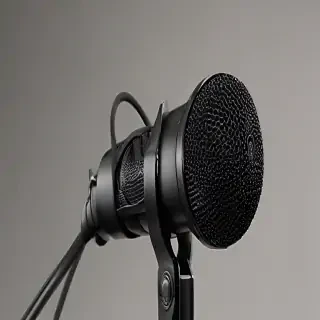 microphone .png