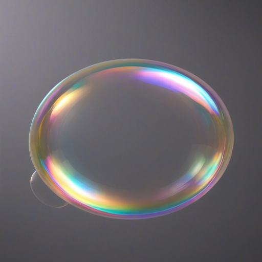 bubble png