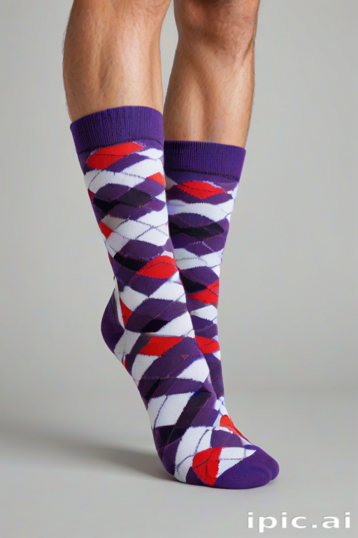 sock png