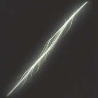 light beams png