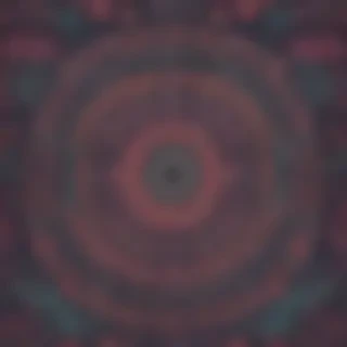 bohemian iphone wallpaper