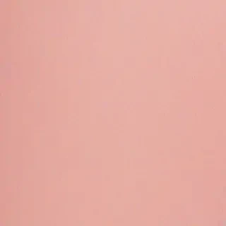 blush background