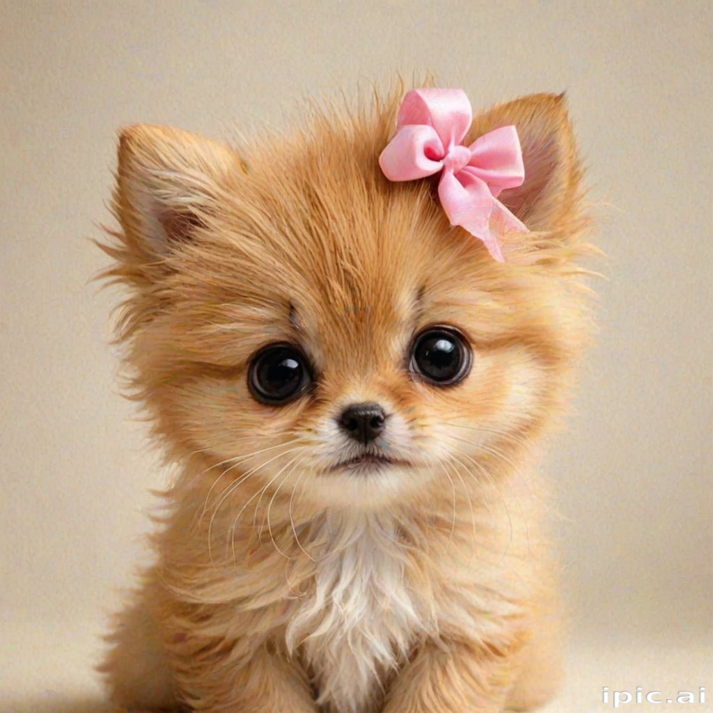 cute hd wallpaper for iphone