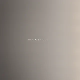 neutral wallpaper iphone