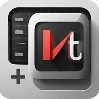 yt studio